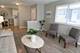 113 S Van Nortwick, Batavia, IL 60510