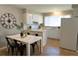 113 S Van Nortwick, Batavia, IL 60510