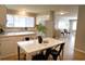 113 S Van Nortwick, Batavia, IL 60510