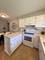 113 S Van Nortwick, Batavia, IL 60510