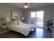 113 S Van Nortwick, Batavia, IL 60510