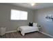 113 S Van Nortwick, Batavia, IL 60510