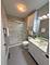 113 S Van Nortwick, Batavia, IL 60510