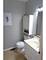 113 S Van Nortwick, Batavia, IL 60510