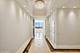 180 E Pearson Unit 5906, Chicago, IL 60611