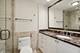 180 E Pearson Unit 5906, Chicago, IL 60611