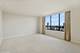 180 E Pearson Unit 5906, Chicago, IL 60611