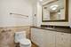 180 E Pearson Unit 5906, Chicago, IL 60611