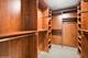 180 E Pearson Unit 5906, Chicago, IL 60611