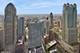 180 E Pearson Unit 5906, Chicago, IL 60611