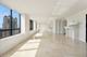 180 E Pearson Unit 5906, Chicago, IL 60611