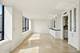 180 E Pearson Unit 5906, Chicago, IL 60611