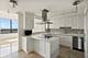 180 E Pearson Unit 5906, Chicago, IL 60611