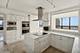 180 E Pearson Unit 5906, Chicago, IL 60611