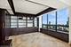 180 E Pearson Unit 5906, Chicago, IL 60611