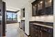 180 E Pearson Unit 5906, Chicago, IL 60611