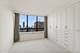180 E Pearson Unit 5906, Chicago, IL 60611