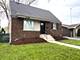17524 Walter, Lansing, IL 60438