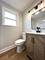 17524 Walter, Lansing, IL 60438