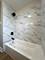 17524 Walter, Lansing, IL 60438