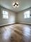 17524 Walter, Lansing, IL 60438
