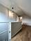 17524 Walter, Lansing, IL 60438