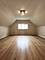 17524 Walter, Lansing, IL 60438