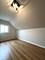 17524 Walter, Lansing, IL 60438