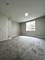 17524 Walter, Lansing, IL 60438