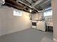 17524 Walter, Lansing, IL 60438