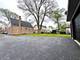 17524 Walter, Lansing, IL 60438
