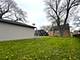 17524 Walter, Lansing, IL 60438