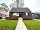 17524 Walter, Lansing, IL 60438