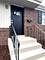 17524 Walter, Lansing, IL 60438
