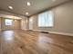 17524 Walter, Lansing, IL 60438