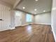 17524 Walter, Lansing, IL 60438