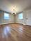 17524 Walter, Lansing, IL 60438