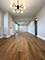 17524 Walter, Lansing, IL 60438