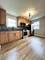 17524 Walter, Lansing, IL 60438