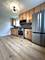 17524 Walter, Lansing, IL 60438