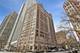 1120 N Lake Shore Unit 16B, Chicago, IL 60611