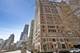 1120 N Lake Shore Unit 16B, Chicago, IL 60611