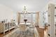 1120 N Lake Shore Unit 16B, Chicago, IL 60611
