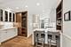 1120 N Lake Shore Unit 16B, Chicago, IL 60611