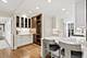 1120 N Lake Shore Unit 16B, Chicago, IL 60611