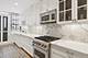 1120 N Lake Shore Unit 16B, Chicago, IL 60611