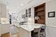 1120 N Lake Shore Unit 16B, Chicago, IL 60611