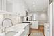 1120 N Lake Shore Unit 16B, Chicago, IL 60611