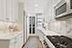 1120 N Lake Shore Unit 16B, Chicago, IL 60611