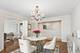 1120 N Lake Shore Unit 16B, Chicago, IL 60611